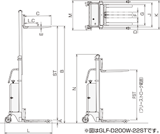 東正車輌株式会社