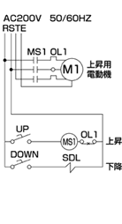 東正車輌株式会社